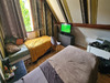 Ma-Cabane - Vente Maison CHESSY, 144 m²