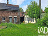 Ma-Cabane - Vente Maison Chessy-les-Prés, 184 m²