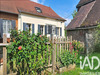 Ma-Cabane - Vente Maison Chessy-les-Prés, 184 m²
