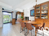 Ma-Cabane - Vente Maison Chessy-les-Prés, 184 m²