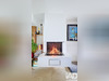 Ma-Cabane - Vente Maison Chessy-les-Prés, 184 m²