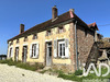 Ma-Cabane - Vente Maison Chessy-les-Prés, 112 m²
