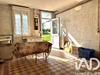 Ma-Cabane - Vente Maison Chessy-les-Prés, 112 m²