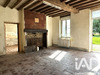 Ma-Cabane - Vente Maison Chessy-les-Prés, 112 m²