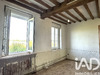 Ma-Cabane - Vente Maison Chessy-les-Prés, 112 m²