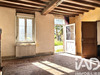 Ma-Cabane - Vente Maison Chessy-les-Prés, 112 m²