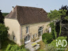 Ma-Cabane - Vente Maison Chessy-les-Prés, 250 m²