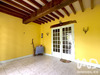 Ma-Cabane - Vente Maison Chessy-les-Prés, 250 m²