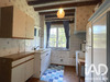 Ma-Cabane - Vente Maison Chessy-les-Prés, 250 m²