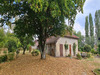 Ma-Cabane - Vente Maison Chessy-les-Pres, 120 m²