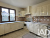 Ma-Cabane - Vente Maison Chessy-les-Prés, 111 m²