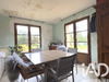 Ma-Cabane - Vente Maison Chessy-les-Prés, 111 m²