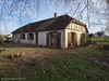 Ma-Cabane - Vente Maison Chessy-les-Pres, 111 m²