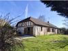 Ma-Cabane - Vente Maison Chessy-les-Pres, 111 m²