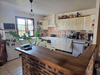Ma-Cabane - Vente Maison Chessy-les-Pres, 111 m²