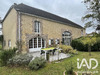 Ma-Cabane - Vente Maison Chessy-les-Prés, 223 m²