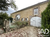 Ma-Cabane - Vente Maison Chessy-les-Prés, 223 m²