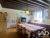 Ma-Cabane - Vente Maison Chessy-les-Prés, 223 m²
