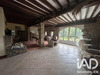 Ma-Cabane - Vente Maison Chessy-les-Prés, 223 m²