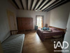 Ma-Cabane - Vente Maison Chessy-les-Prés, 223 m²