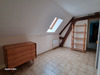 Ma-Cabane - Vente Maison CHEU, 91 m²