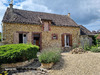 Ma-Cabane - Vente Maison CHEU, 75 m²