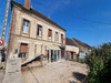 Ma-Cabane - Vente Maison CHEU, 188 m²