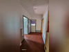Ma-Cabane - Vente Maison CHEU, 188 m²