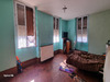 Ma-Cabane - Vente Maison CHEU, 188 m²
