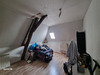 Ma-Cabane - Vente Maison CHEU, 188 m²