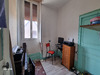 Ma-Cabane - Vente Maison CHEU, 188 m²