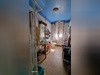 Ma-Cabane - Vente Maison CHEU, 188 m²