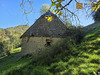 Ma-Cabane - Vente Maison Cheust, 60 m²