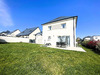 Ma-Cabane - Vente Maison Cheux, 110 m²