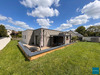 Ma-Cabane - Vente Maison cheux, 126 m²