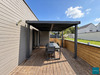 Ma-Cabane - Vente Maison cheux, 126 m²