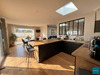 Ma-Cabane - Vente Maison cheux, 126 m²