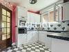 Ma-Cabane - Vente Maison CHEUX, 158 m²