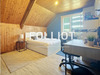 Ma-Cabane - Vente Maison CHEUX, 158 m²