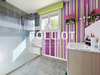 Ma-Cabane - Vente Maison CHEUX, 158 m²