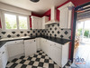 Ma-Cabane - Vente Maison CHEUX, 158 m²