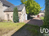 Ma-Cabane - Vente Maison Chevagnes, 217 m²
