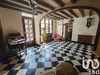 Ma-Cabane - Vente Maison Chevagnes, 217 m²