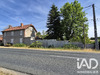 Ma-Cabane - Vente Maison Chevagnes, 128 m²