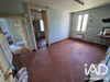 Ma-Cabane - Vente Maison Chevagnes, 128 m²