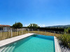 Ma-Cabane - Vente Maison Chevagny-les-Chevrières, 160 m²