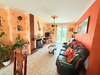 Ma-Cabane - Vente Maison CHEVAIGNE, 86 m²