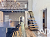 Ma-Cabane - Vente Maison Cheval-Blanc, 149 m²