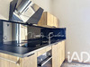 Ma-Cabane - Vente Maison Cheval-Blanc, 149 m²