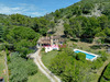 Ma-Cabane - Vente Maison Cheval-Blanc, 151 m²